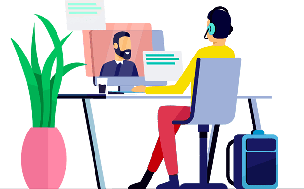 تصميم مواقع وتطبيقات جوال