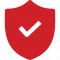 shield shield