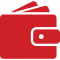 wallet-filled-money-tool wallet-filled-money-tool